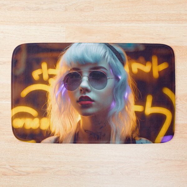 Item preview, marked designed and sold by TheYoung-art.
