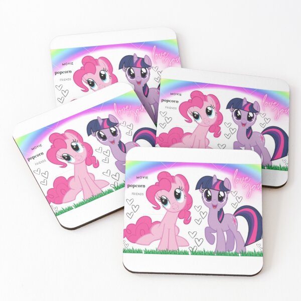 Item preview, beautiful unicorns designed and sold by CarlosAlexandr.