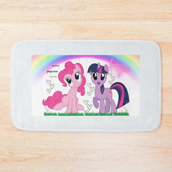 Item preview, beautiful unicorns designed and sold by CarlosAlexandr.