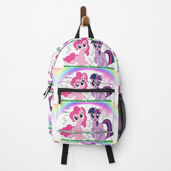 Item preview, beautiful unicorns designed and sold by CarlosAlexandr.