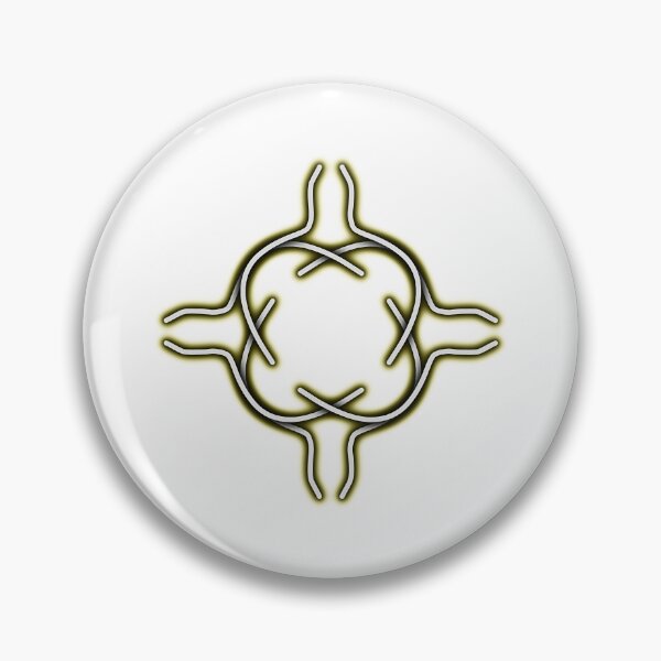 Item preview, Best Wall Art & Multipurpose Design-610 PNG designed and sold by Metaversigns2-O.