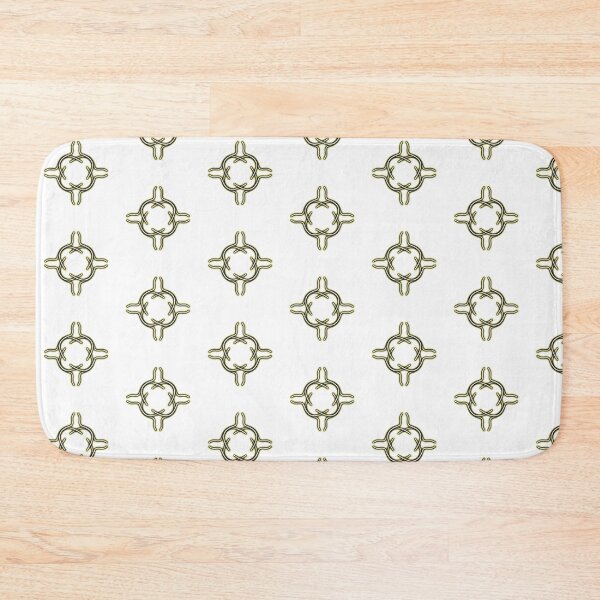 Item preview, Best Wall Art & Multipurpose Design-610 PNG designed and sold by Metaversigns2-O.