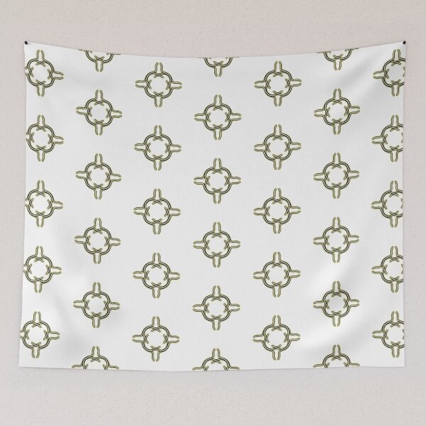 Item preview, Best Wall Art & Multipurpose Design-610 PNG designed and sold by Metaversigns2-O.