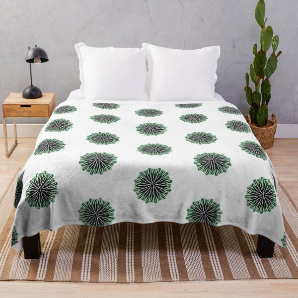 Item preview, Best Wall Art & Multipurpose Design-609 PNG designed and sold by Metaversigns2-O.