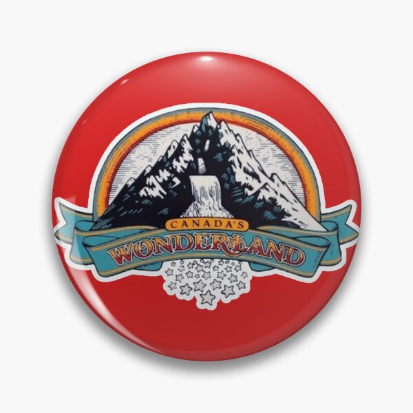 Item preview, Wonderland In The 80's designed and sold by Russell Designs.