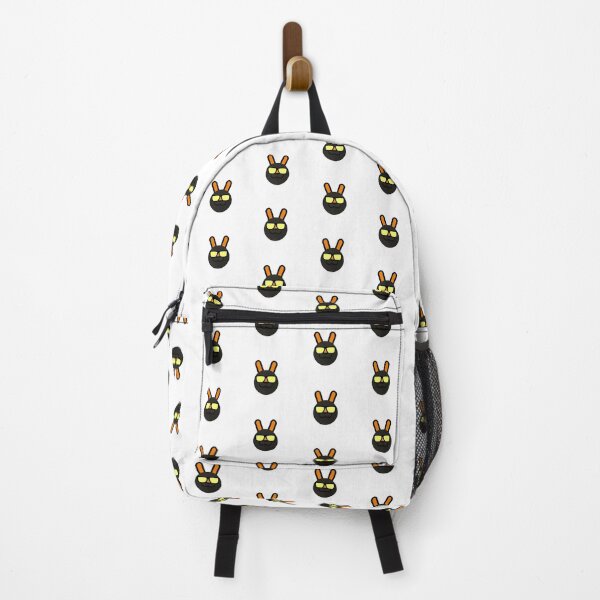 Item preview, Rabbit designed and sold by Ishnu.