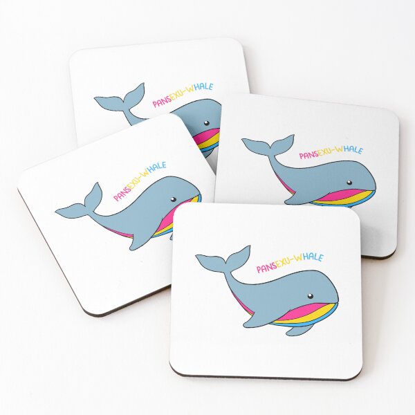 Item preview, Pan-Whale designed and sold by BestQuest.