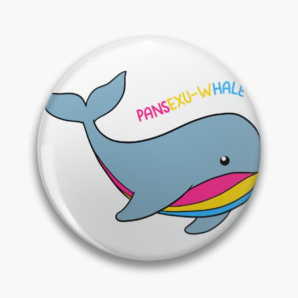 Item preview, Pan-Whale designed and sold by BestQuest.