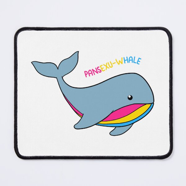 Item preview, Pan-Whale designed and sold by BestQuest.