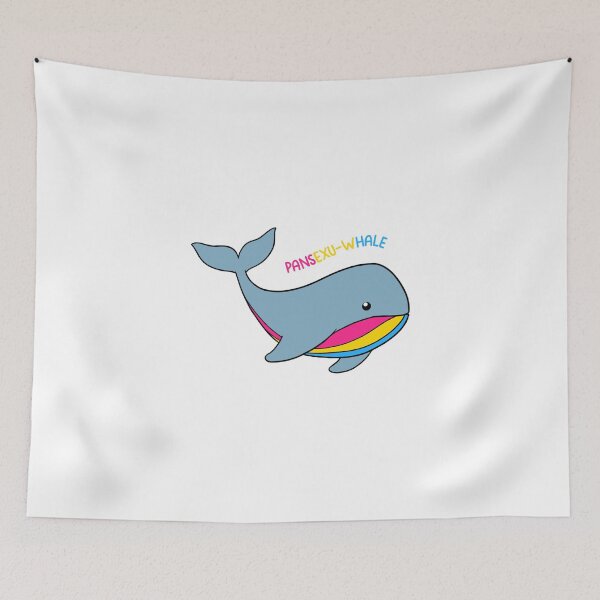 Item preview, Pan-Whale designed and sold by BestQuest.