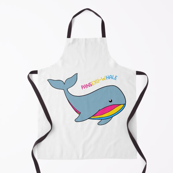 Item preview, Pan-Whale designed and sold by BestQuest.