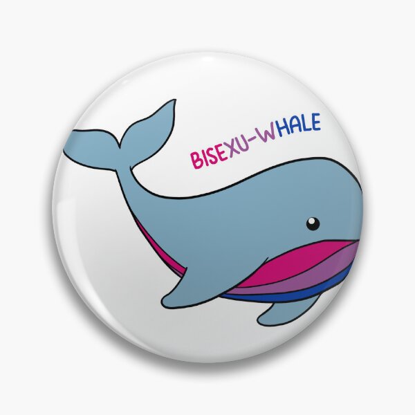 Item preview, Bi-Whale designed and sold by BestQuest.