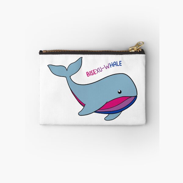 Item preview, Bi-Whale designed and sold by BestQuest.