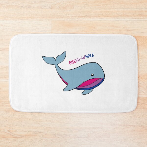 Item preview, Bi-Whale designed and sold by BestQuest.