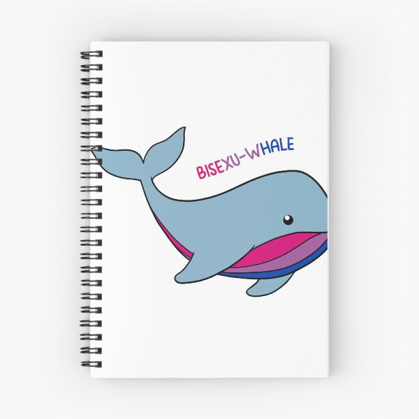 Item preview, Bi-Whale designed and sold by BestQuest.