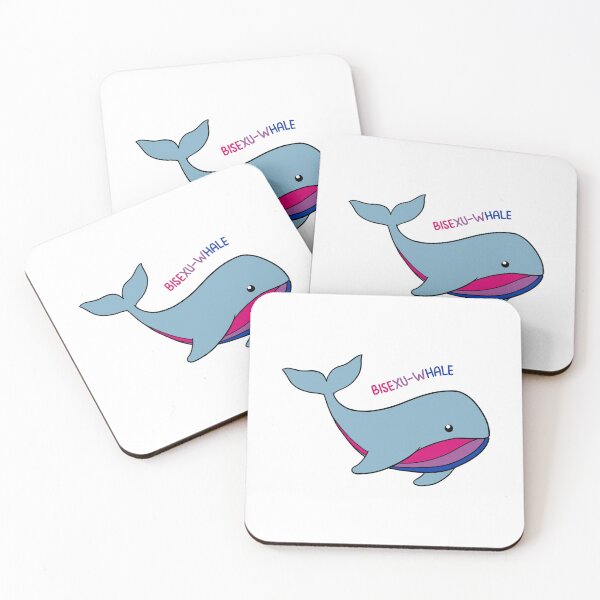 Item preview, Bi-Whale designed and sold by BestQuest.