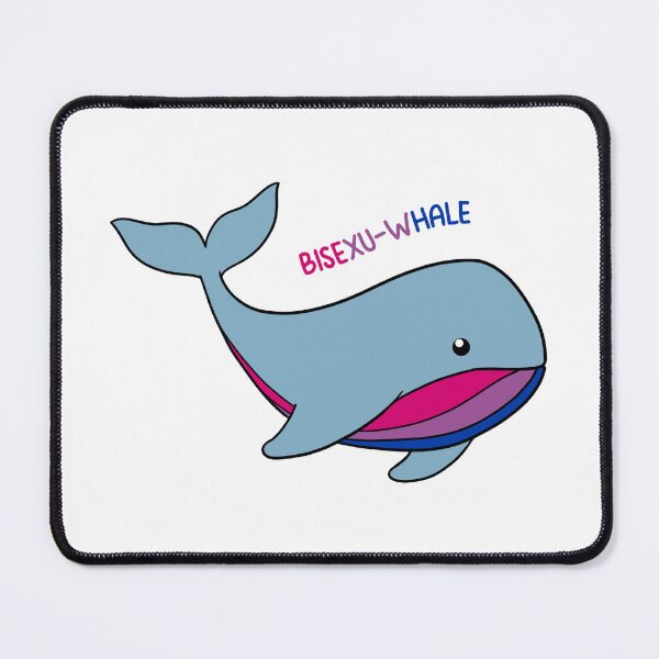 Item preview, Bi-Whale designed and sold by BestQuest.