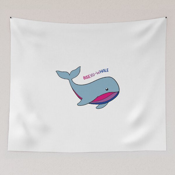 Item preview, Bi-Whale designed and sold by BestQuest.