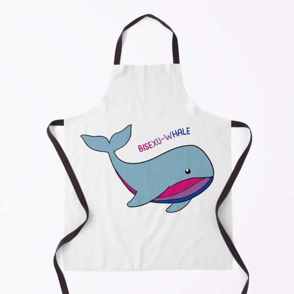 Item preview, Bi-Whale designed and sold by BestQuest.