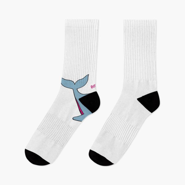 Item preview, Bi-Whale designed and sold by BestQuest.