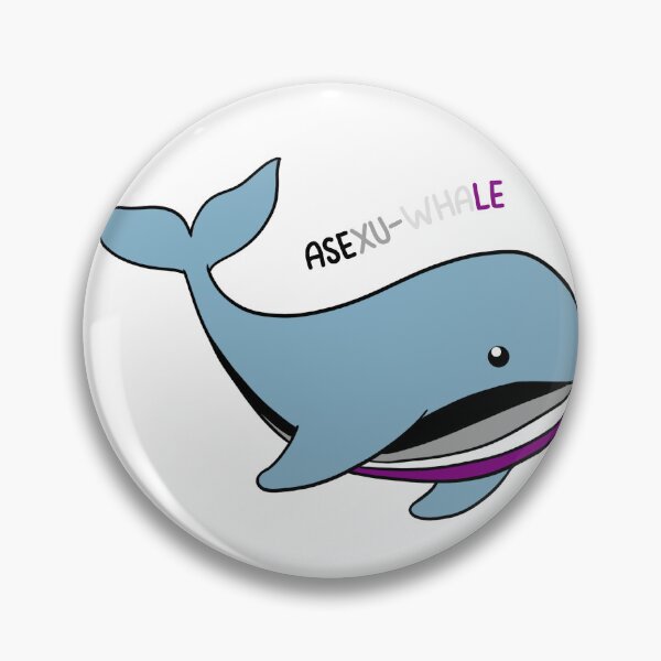Item preview, Ace-Whale designed and sold by BestQuest.