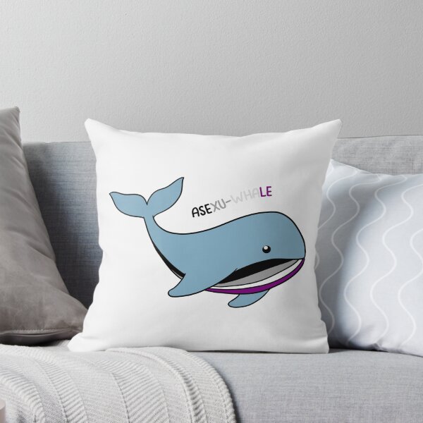 Item preview, Ace-Whale designed and sold by BestQuest.