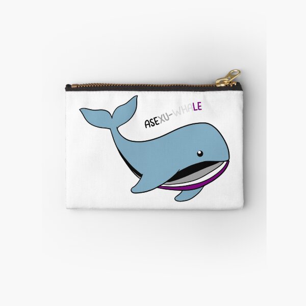 Item preview, Ace-Whale designed and sold by BestQuest.