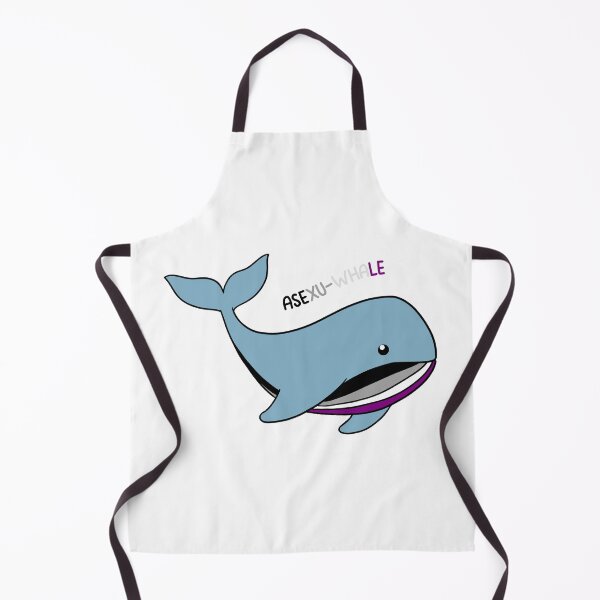 Item preview, Ace-Whale designed and sold by BestQuest.