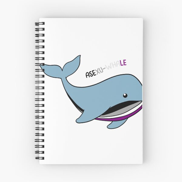 Item preview, Ace-Whale designed and sold by BestQuest.