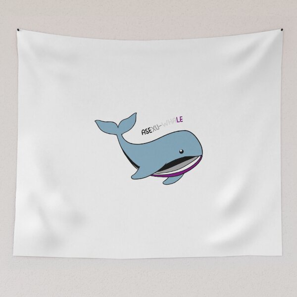 Item preview, Ace-Whale designed and sold by BestQuest.