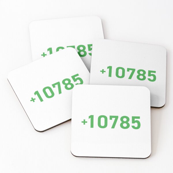 Item preview, Parlay Winner designed and sold by InspiredQuotes.