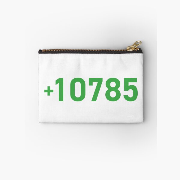 Item preview, Parlay Winner designed and sold by InspiredQuotes.