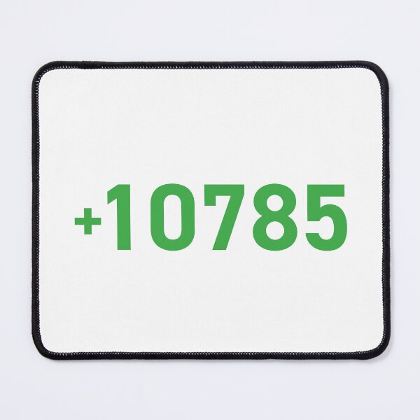 Item preview, Parlay Winner designed and sold by InspiredQuotes.