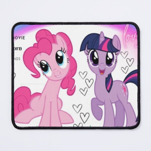Item preview, beautiful unicorns designed and sold by CarlosAlexandr.