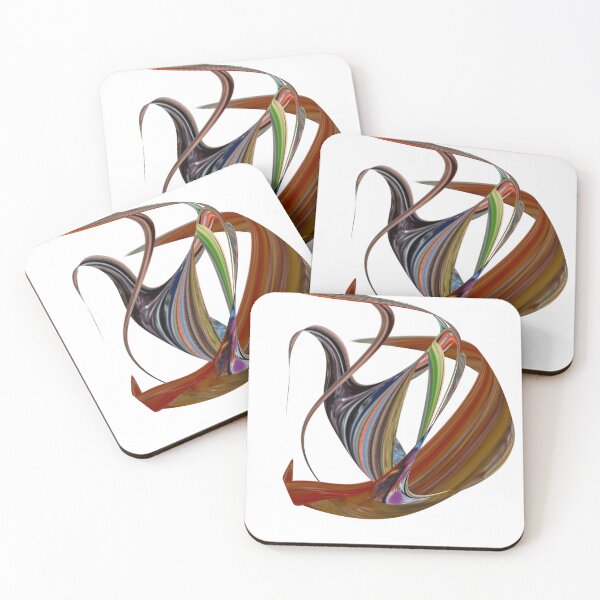 Item preview, Different is beautiful  designed and sold by Arttygenenius.
