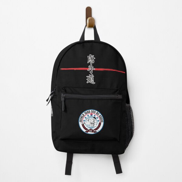 Item preview, Tang Soo Do Hanja designed and sold by starworld-tsd.