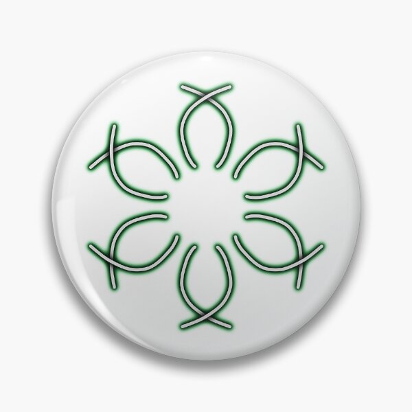 Item preview, Best Wall Art & Multipurpose Design-615 PNG designed and sold by Metaversigns2-O.
