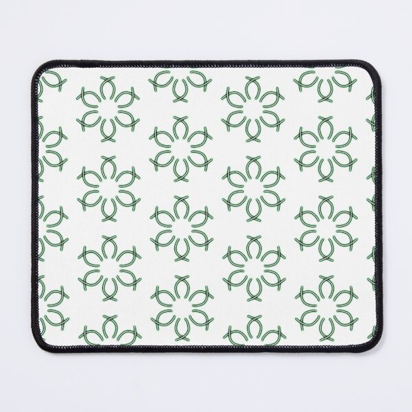 Item preview, Best Wall Art & Multipurpose Design-615 PNG designed and sold by Metaversigns2-O.