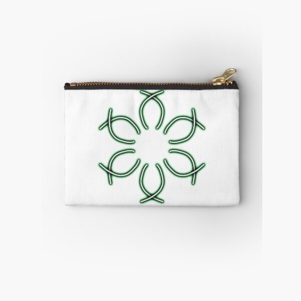 Item preview, Best Wall Art & Multipurpose Design-615 PNG designed and sold by Metaversigns2-O.