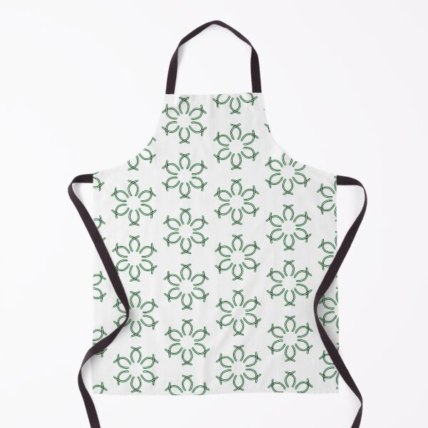Item preview, Best Wall Art & Multipurpose Design-615 PNG designed and sold by Metaversigns2-O.