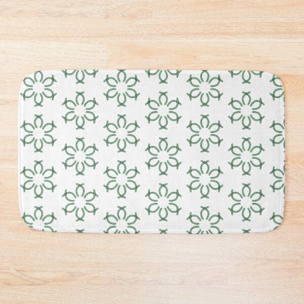 Item preview, Best Wall Art & Multipurpose Design-615 PNG designed and sold by Metaversigns2-O.