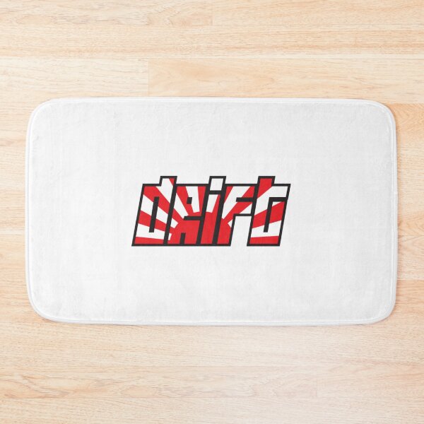 Item preview, Tokyo Drift designed and sold by Gile-Shop.