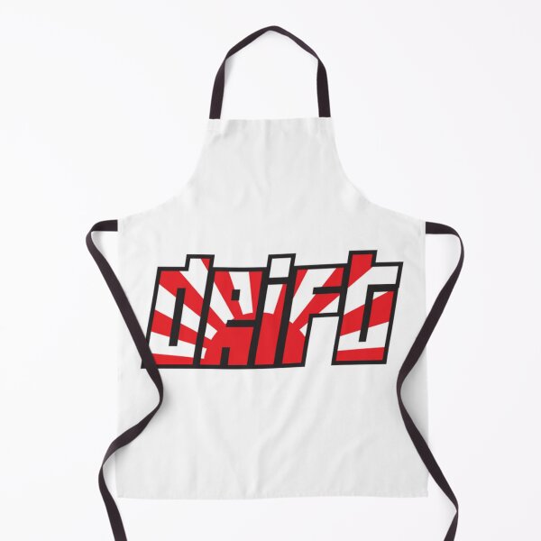 Item preview, Tokyo Drift designed and sold by Gile-Shop.