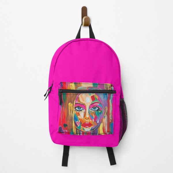 Item preview, hidden tears designed and sold by AslinArt.