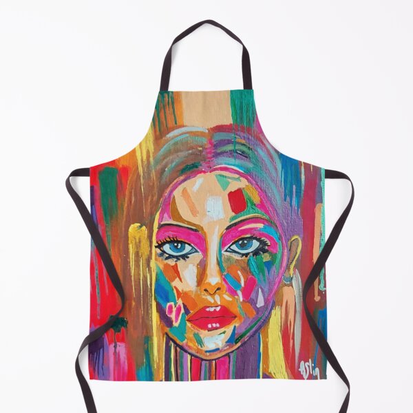 Item preview, hidden tears designed and sold by AslinArt.