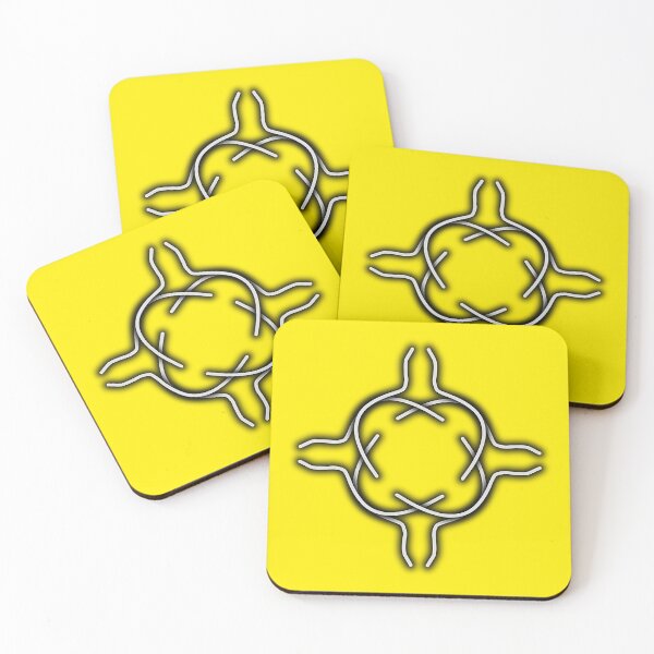 Item preview, Best Wall Art & Multipurpose Design-610 designed and sold by Metaversigns2-O.