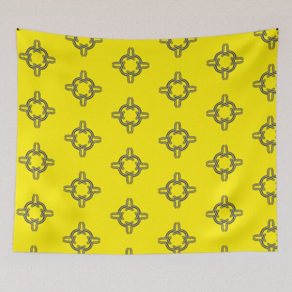 Item preview, Best Wall Art & Multipurpose Design-610 designed and sold by Metaversigns2-O.