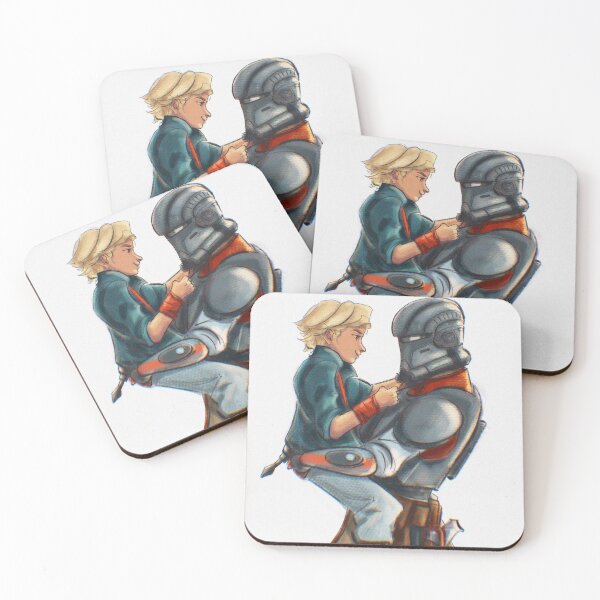 Item preview, Is there an echo in here? designed and sold by chernab0g.