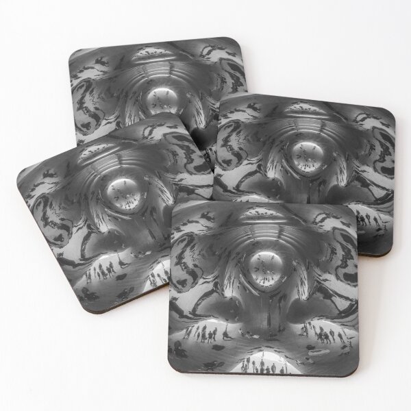 Item preview, Circumlocution designed and sold by KazzaKphotos.