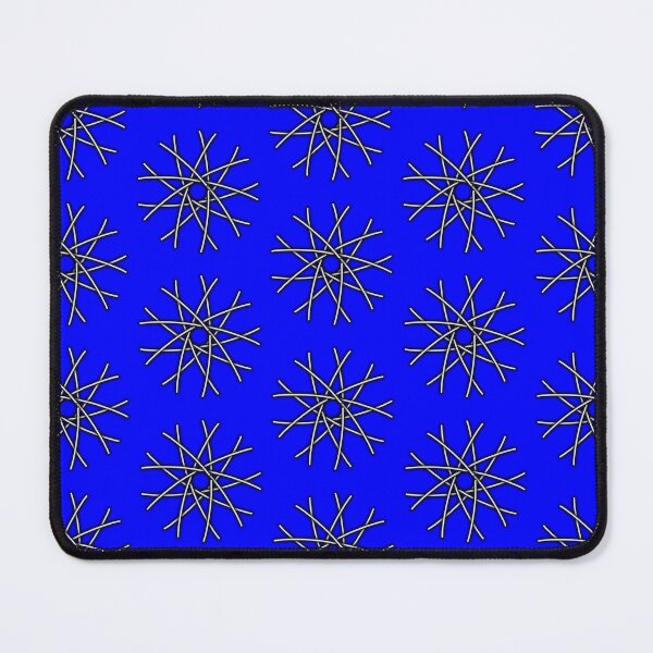 Item preview, Best Wall Art & Multipurpose Design-606 designed and sold by Metaversigns2-O.